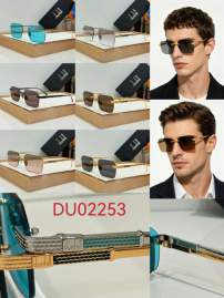 Picture of Dunhill Sunglasses _SKUfw81853920fw